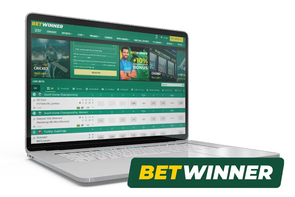 10 Facts Everyone Should Know About betwinner promosyon kodu