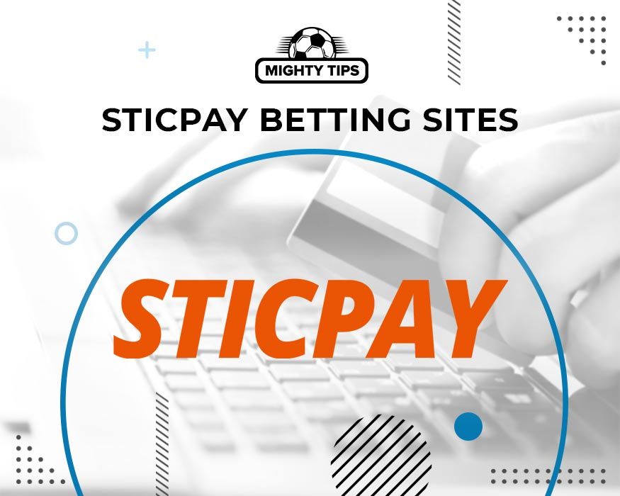 Best SticPay Sports Betting Sites in Bangladesh 2025