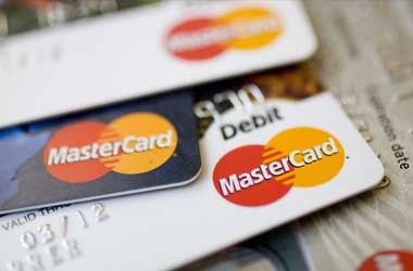 How Do I Get a Mastercard for Online Betting?