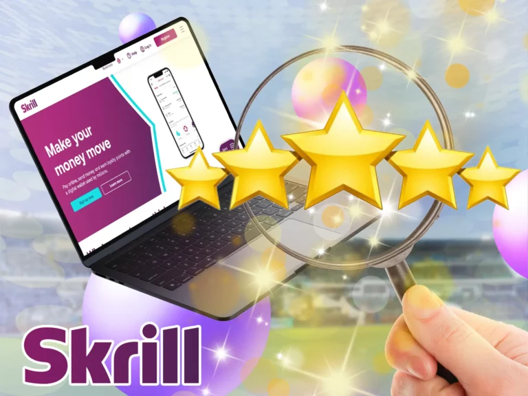 How to Pick The Best Skrill Betting Site?