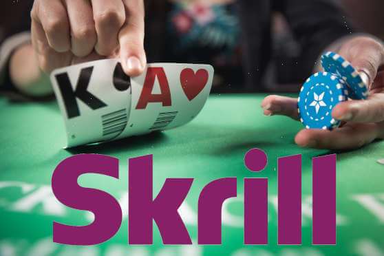 The Best Skrill Online Betting Sites in Bangladesh 2025