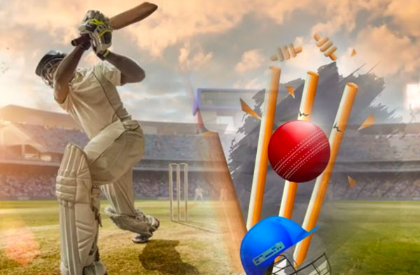 Best Online Cricket Betting Sites in BD 2025