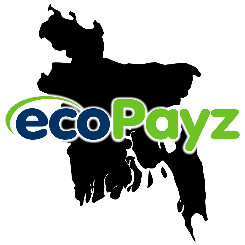 Best ecoPayz Betting Sites in Bangladesh 2025