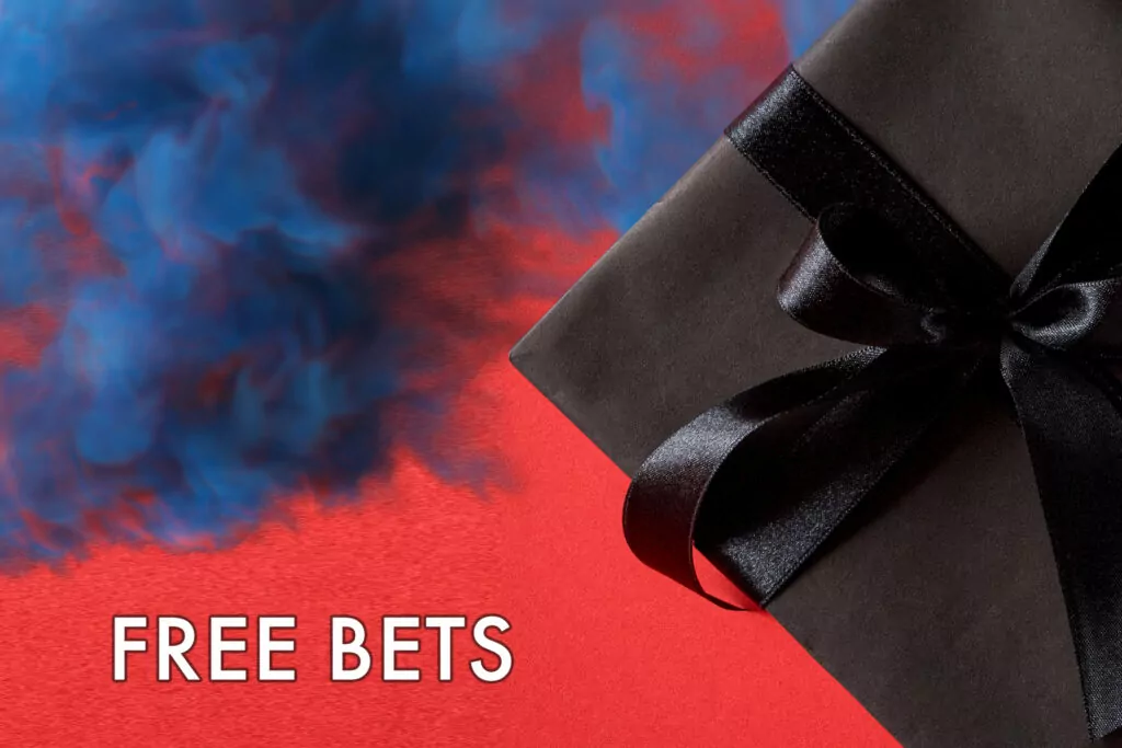 Free Bets