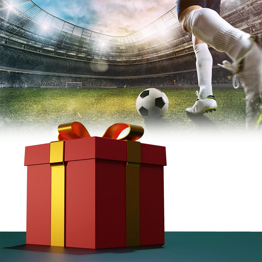 Free Bets Betting Sites in Bangladesh 2025