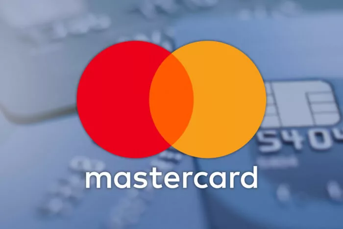 Mastercard