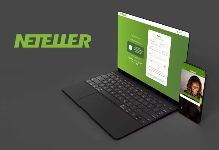 Neteller