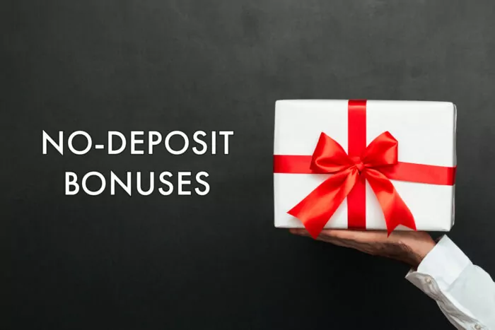 No-deposit Bonuses