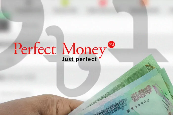 Perfect Money