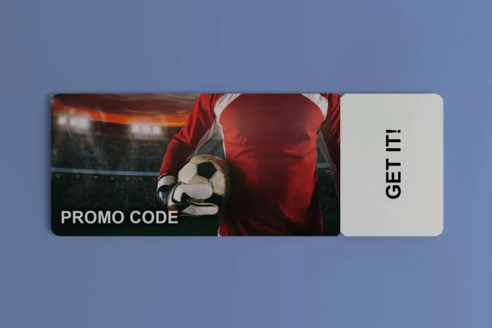 Promo Codes