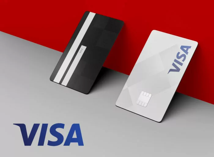 Visa