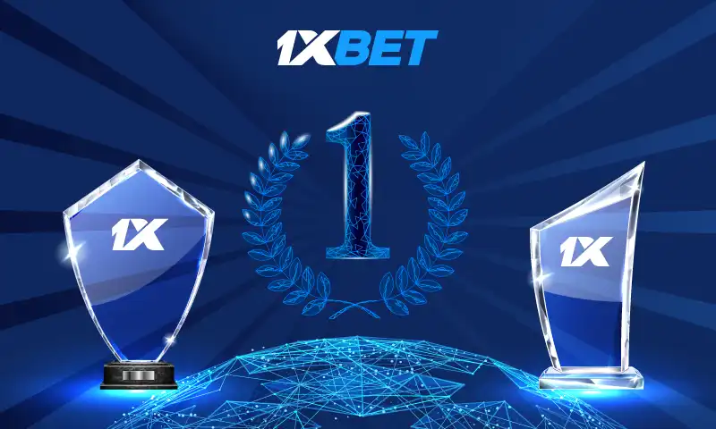 Understanding 1xBet Account Varification Requirements